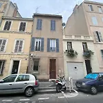 Le Bonheur 1827